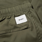 WTAPS Academy Trouser