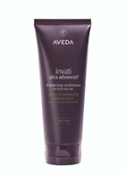Aveda Invati Ultra Advanced Thickening Conditioner: Rich 200ml