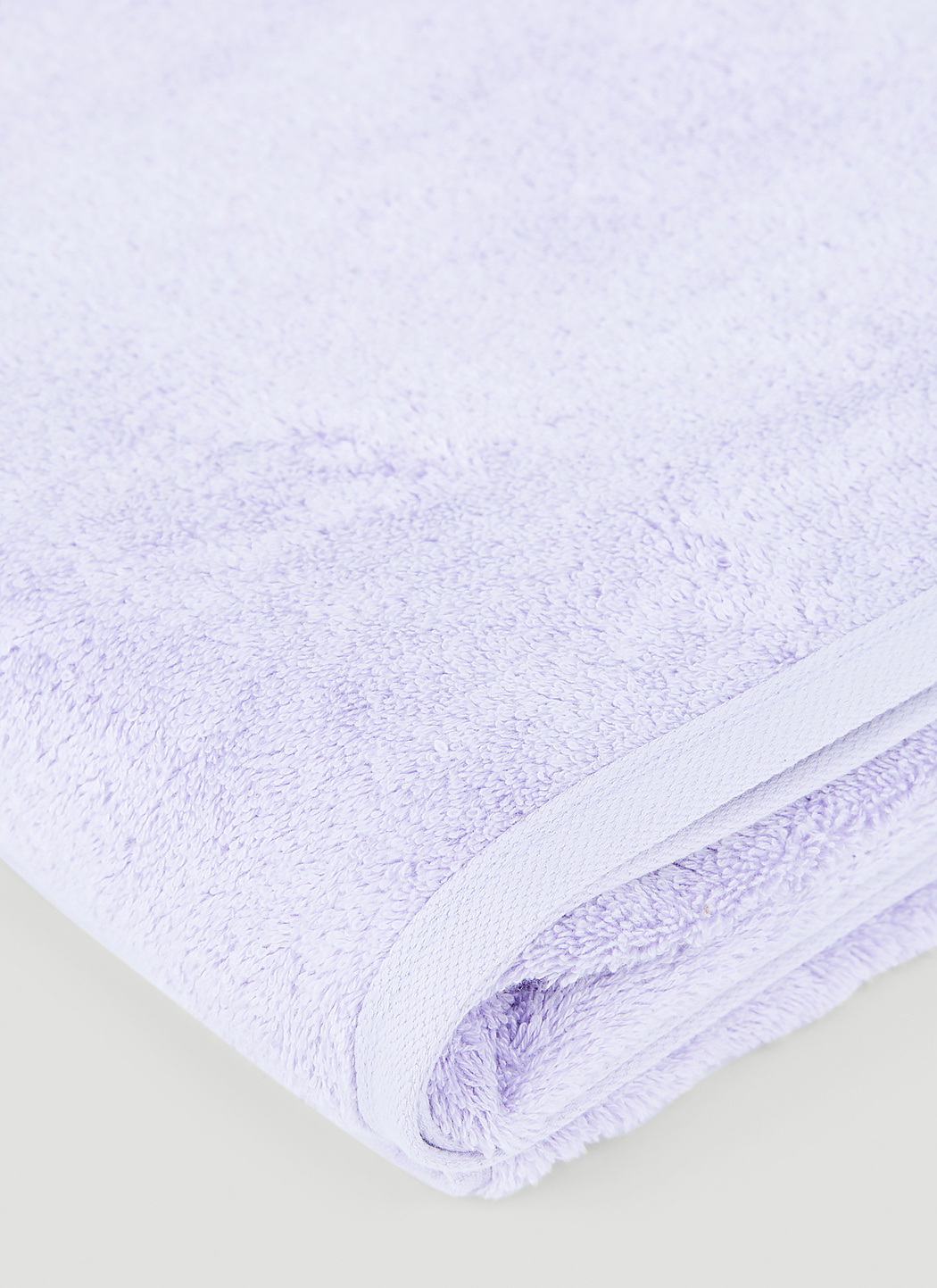 Tekla Bath Sheet