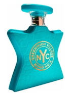 Bond No.9 Unisex Greenwich Village EDP 1.7 oz (50 ml)