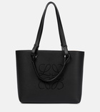 Loewe - Anagram Small leather tote