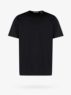 Our Legacy T Shirt Black   Mens