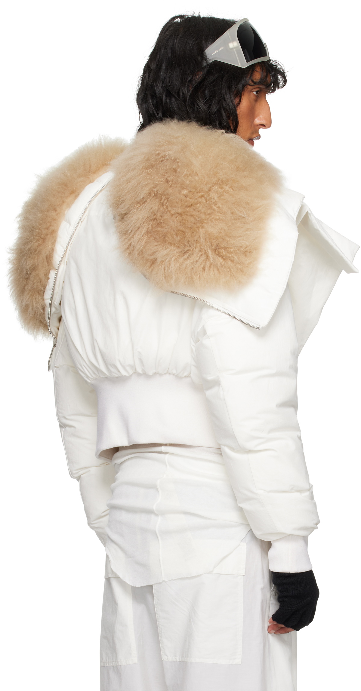 送料関税込み RICK OWENS+Moncler コットンジップフーディー P1034488_2048x.jpg?v=1728485001