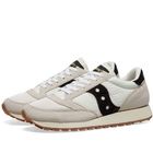 Saucony Jazz Vintage