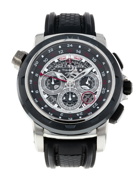 Carl F. Bucherer Patravi 00.10620.21.93.01