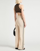 Barrow Womens Pants in Beige