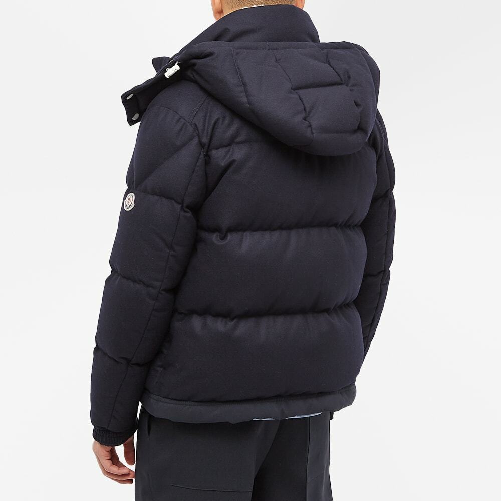 MONCLER　TARENTAISE サイズ2 楽天市場】モンクレール MONCLER 22年 TARENTAISE タレンタイズ