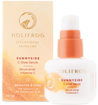 HOLIFROG Sunnyside C Glow Serum, 30 mL
