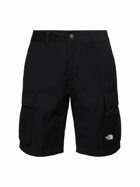 THE NORTH FACE Anticline Cotton Cargo Shorts