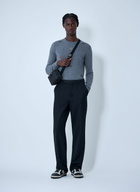 Gucci Cashmere Sweater
