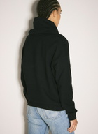 Saint Laurent V Neck Sweatshirt