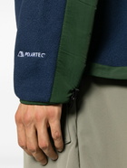 THE NORTH FACE - Logoed Jacket