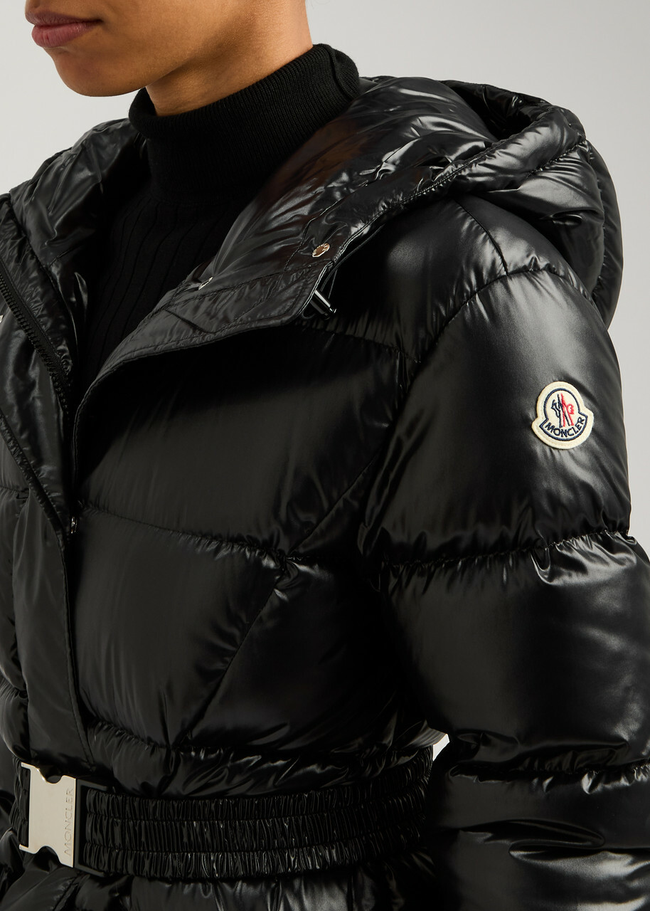『極美品』MONCLER BLANCHETTE スプリング 半袖 フード付き 楽天市場】【アウトレット】モンクレール MONCLER ダウンジャケット