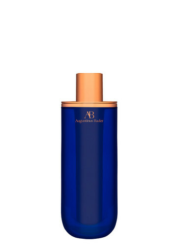 Photo: Augustinus Bader The Serum 30ml, Beyond Beauty, Hydrating, Fast-absorbing, Concentrate