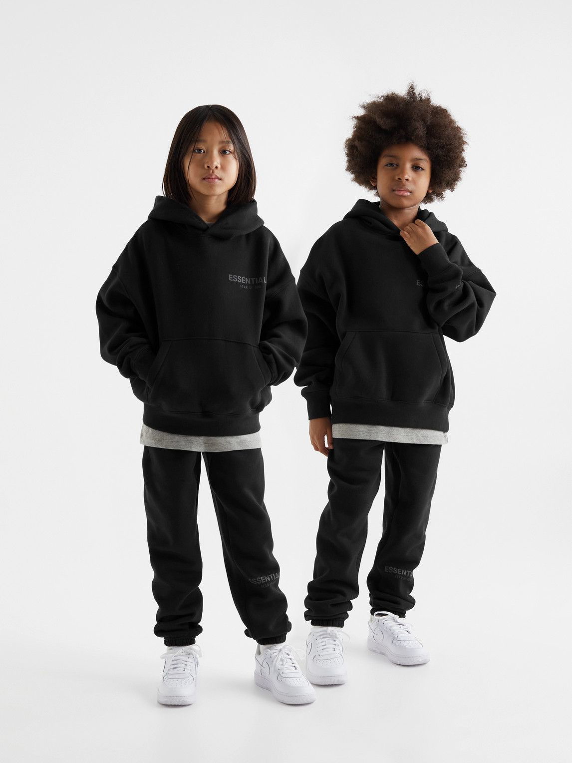 Fear Of God Essentials Kids Online | emergencydentistry.com