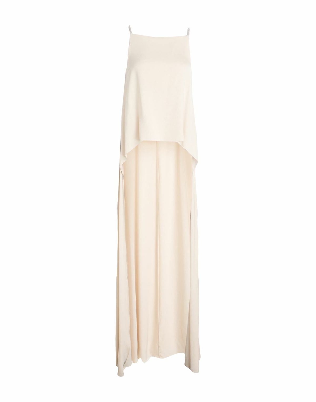 Peserico Womens Top Cream