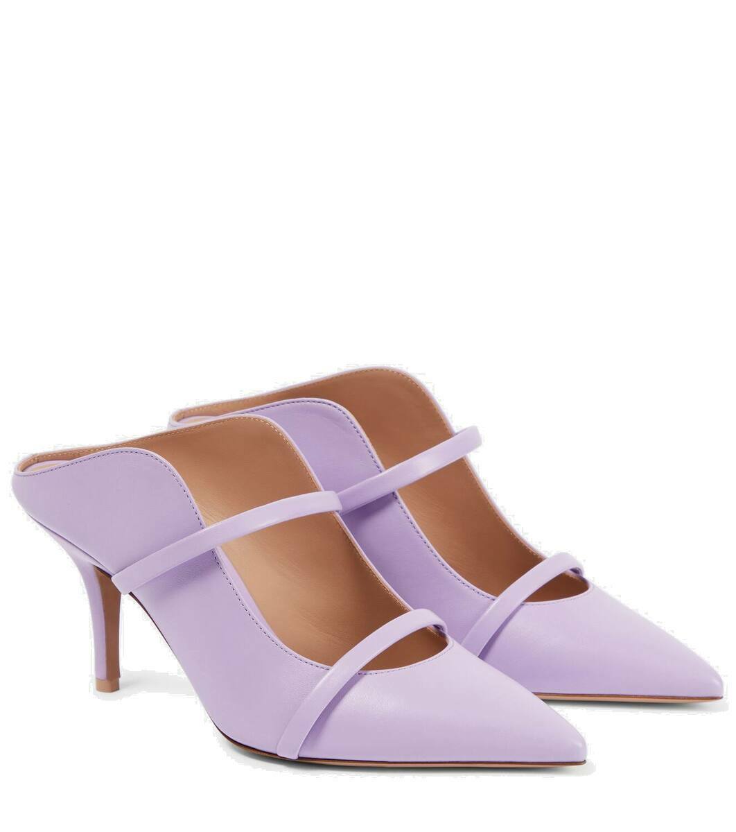 malone souliers maureen sale