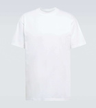 CDLP - Cotton jersey T-shirt