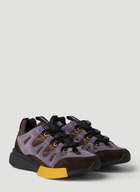 OAMC Chief Runner Sneakers