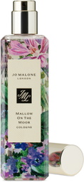 Jo Malone London Mallow On The Moor Cologne, 30 mL