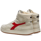 Diadora x Mark McNairy Mi Basket