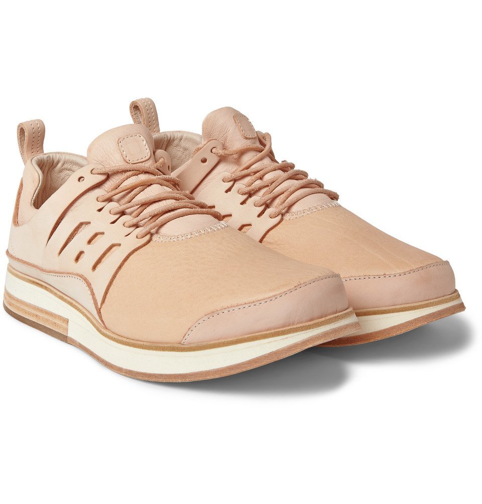 manual industrial products 12｜スキマ Hender Scheme Official