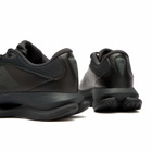 Junya Watanabe MAN Men's X New Balance TF100 Sneaker in Black