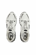 Diesel - Sneakers Mens in Multicolor