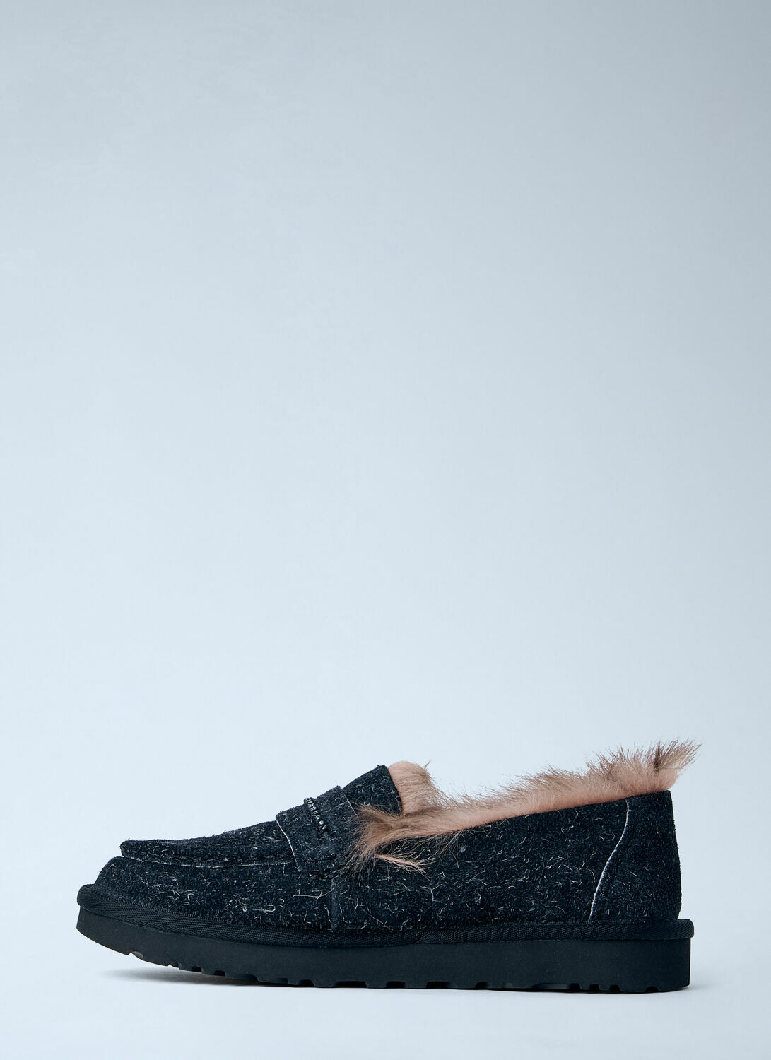 UGG Ellis Loafers