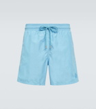 Vilebrequin Moorea swim trunks