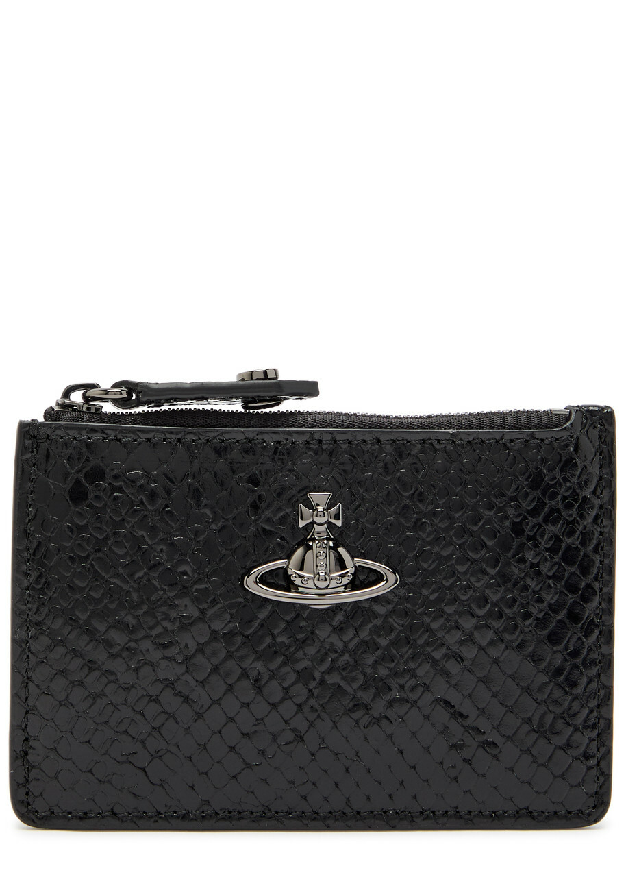 小物 vivienne westwood orange.png?v=1766091931&width=800
