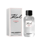 Karl Lagerfeld Karl Vienna Opera EDT 3.4 oz Fragrances 3386460130066