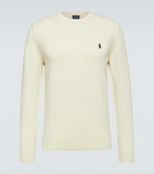 Polo Ralph Lauren Wool and cashmere sweater