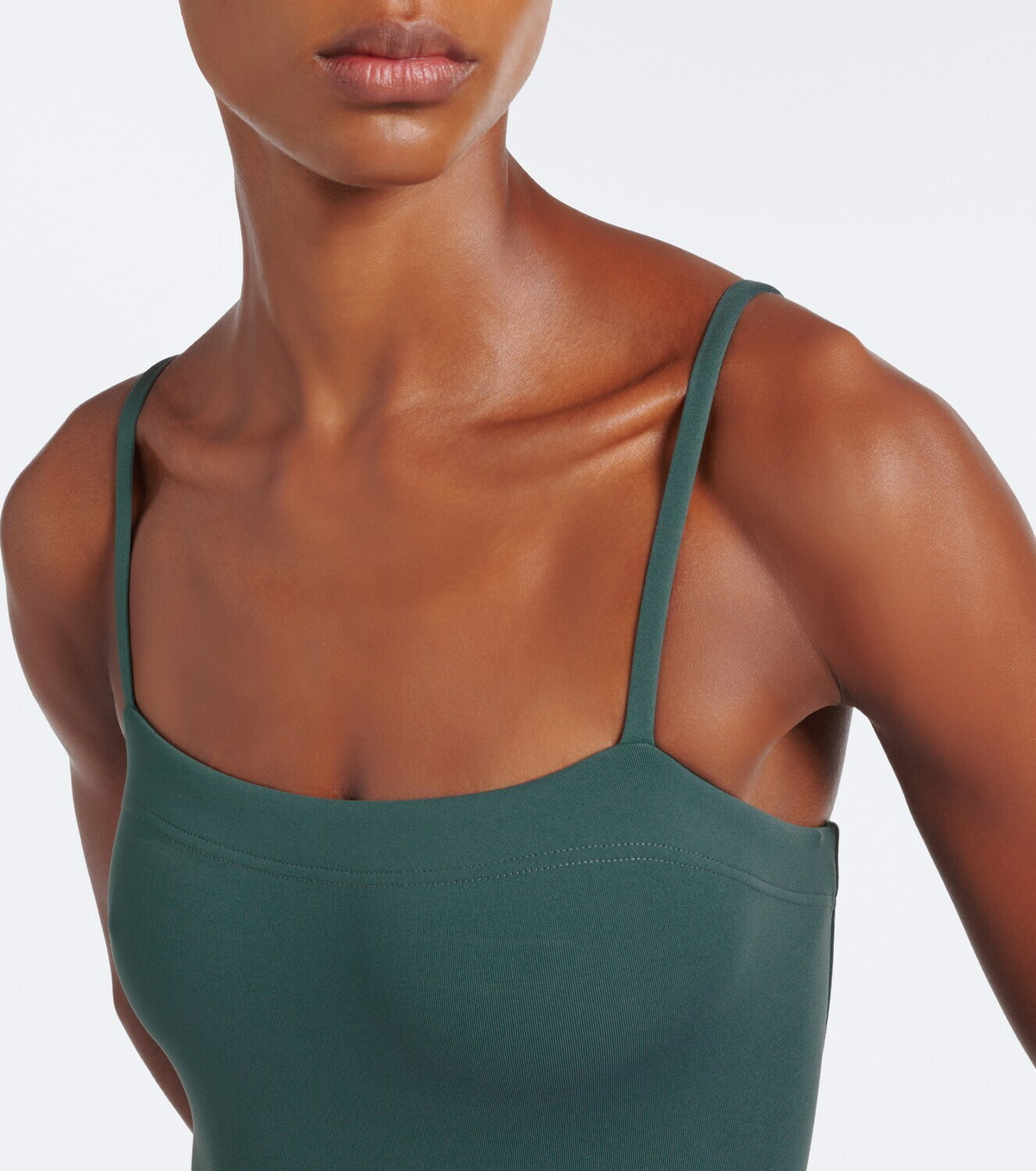 Eres Aquarelle swimsuit