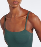 Eres Aquarelle swimsuit