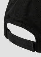 Balenciaga Pride Baseball Cap