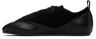 Proenza Schouler Black Arcadia Sneakers