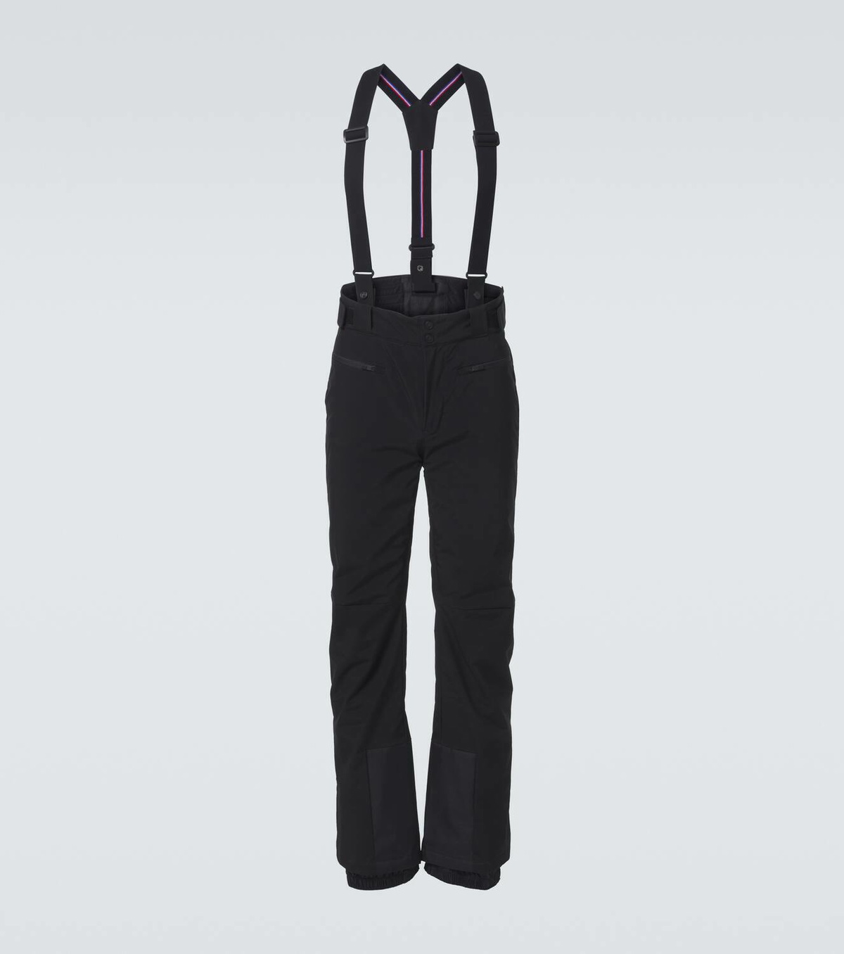 Fusalp Tomaso ski pants