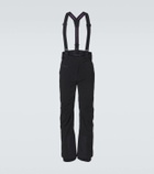 Fusalp Tomaso ski pants