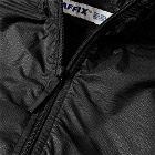 AFFIX Technical Jacket