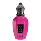 Xerjoff Unisex Duran Duran Neorio Fluo Pink Parfum 1.7 oz Fragrances 8054320904441
