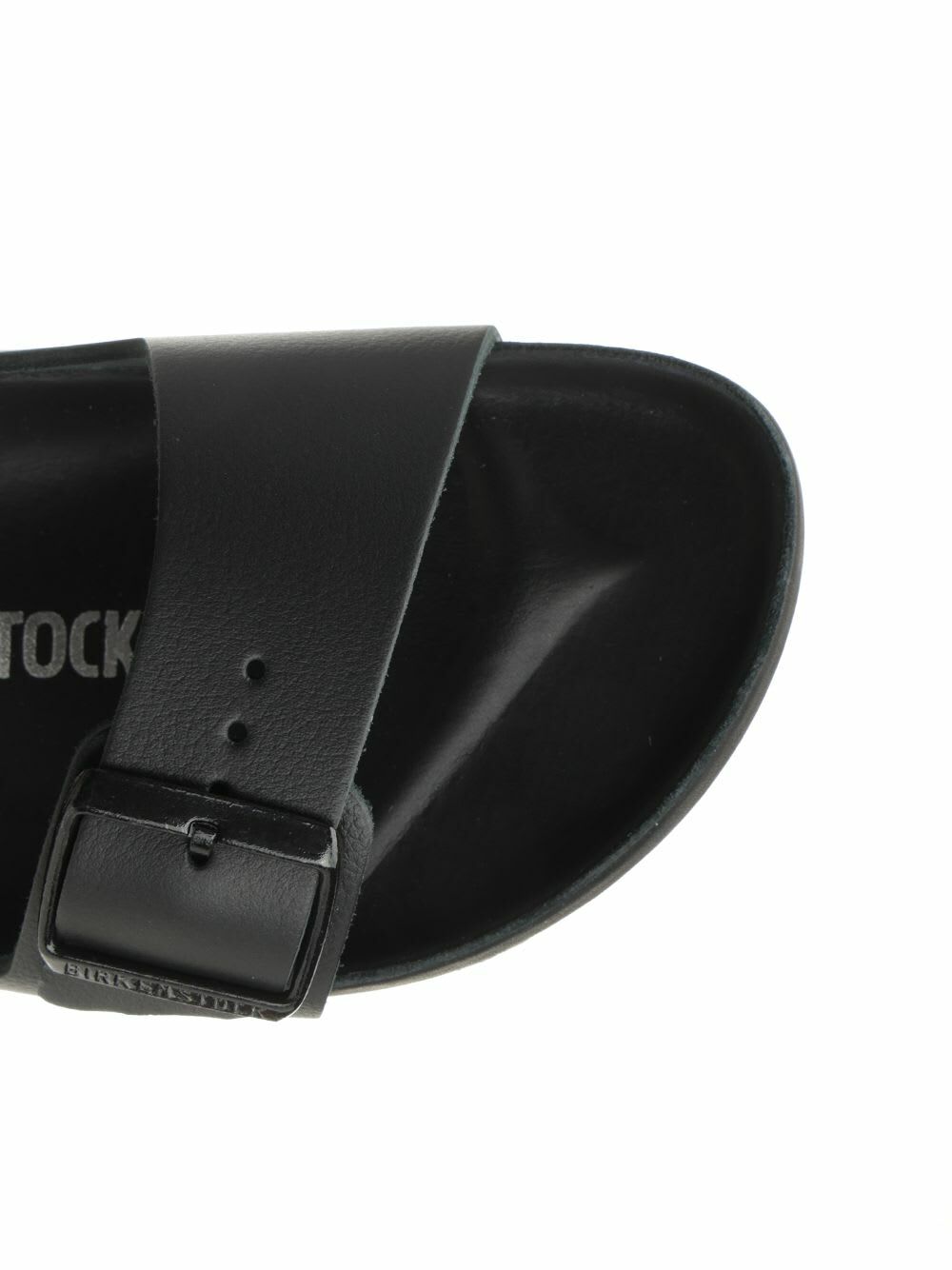 Birkenstock Arizona Exquisite Black