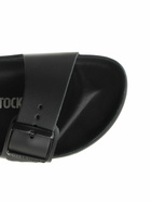 Birkenstock Arizona Exquisite Black