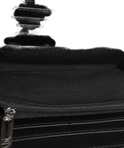 Ermanno Scervino Zip-around Wallet