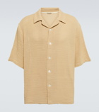 Barena Venezia - Cotton shirt