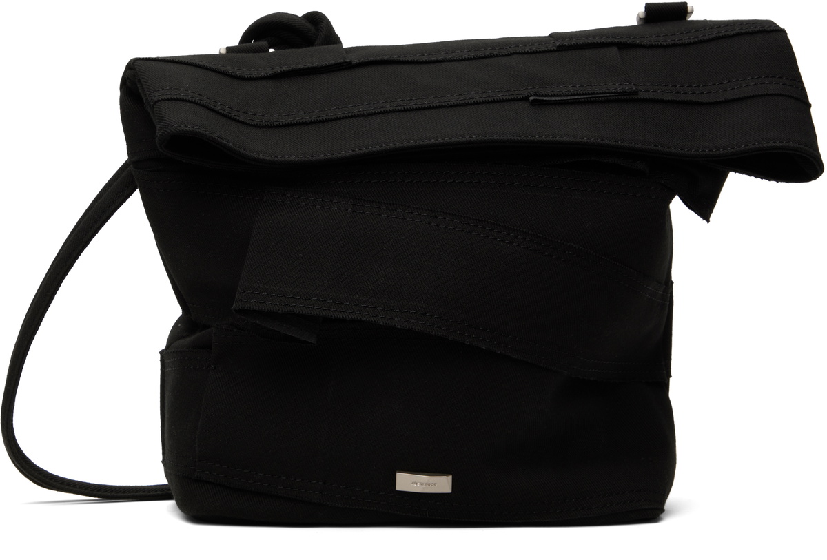 正規品・送料込み◆ADERERROR◆Tetraight Bag Product. 106 ADER AderSpace # Shop #