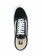 Vans premium Old Skool 36 Sneakers