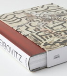 Taschen - Annie Leibovitz book