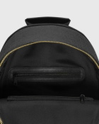 Jordan JAM MONOGRAM BACKPACK Black Men