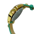 Rebel Gravesend Ladies Watch RB111-9121